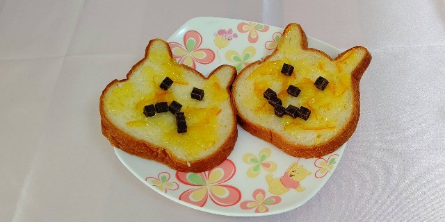 f:id:gussan-belle:20210326151422j:image