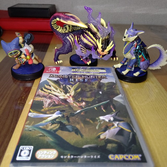 f:id:gussan-belle:20210327102932j:image f:id:gussan-belle:20210327102932j:image