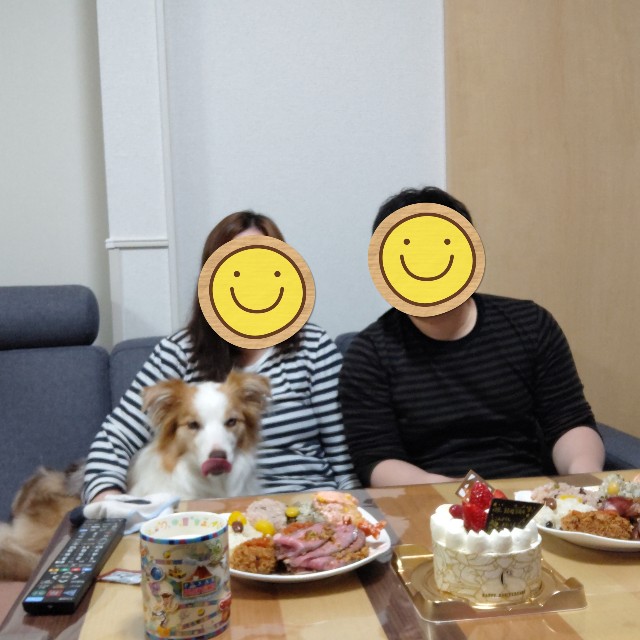 f:id:gussan-belle:20210501095432j:image