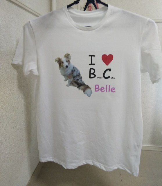 f:id:gussan-belle:20210508100055j:image