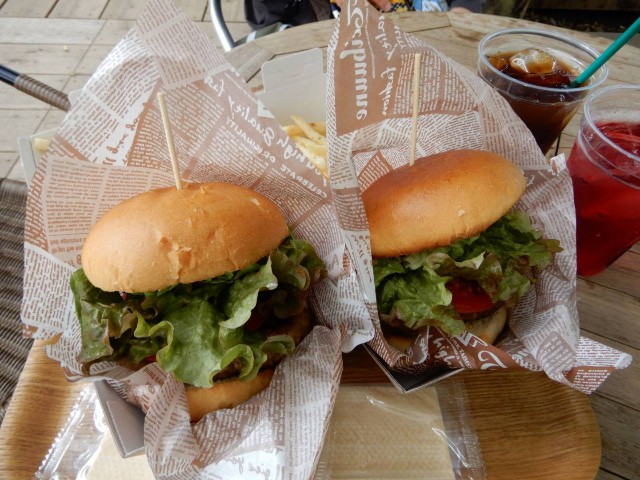 f:id:gussan-belle:20210609090643j:image f:id:gussan-belle:20210609090643j:image