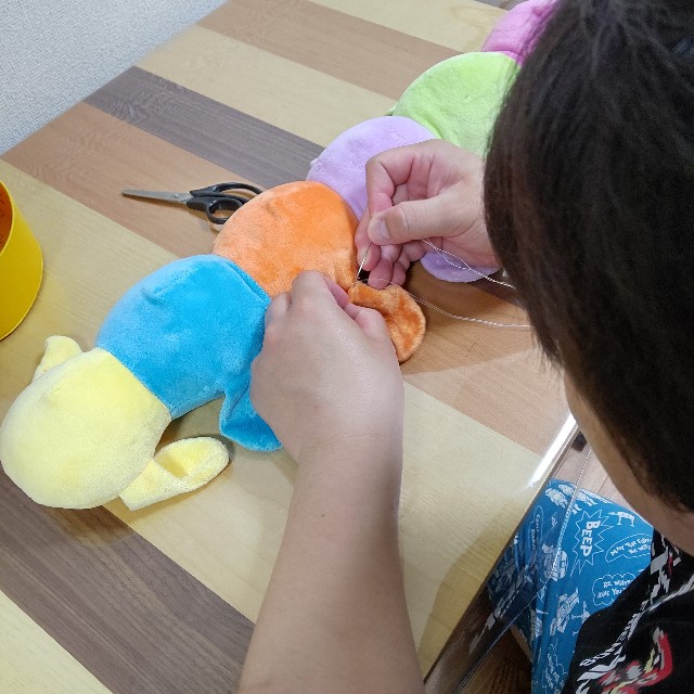 f:id:gussan-belle:20210614100141j:image