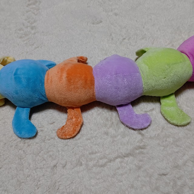 f:id:gussan-belle:20210614100153j:image