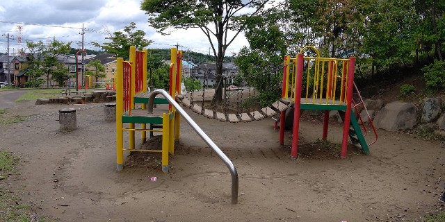 f:id:gussan-belle:20210629073607j:image