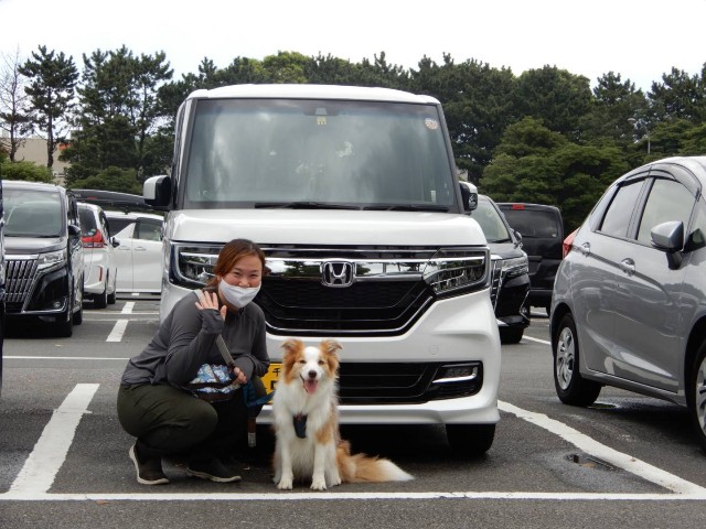 f:id:gussan-belle:20210810092432j:image