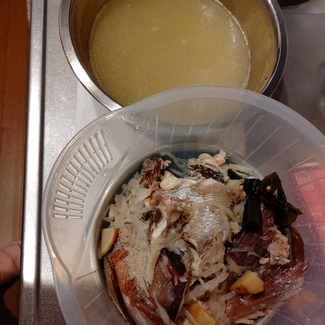 f:id:gussan-belle:20210821071122j:image f:id:gussan-belle:20210821071122j:image