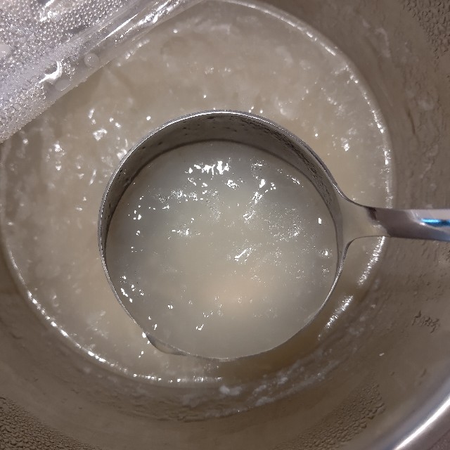 f:id:gussan-belle:20210821071159j:image f:id:gussan-belle:20210821071159j:image