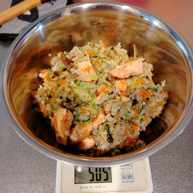 f:id:gussan-belle:20210827091907j:image