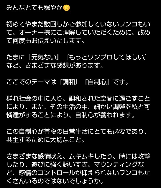 f:id:gussan-belle:20211103133209j:image