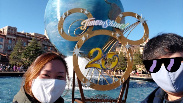 f:id:gussan-belle:20211221074512j:image f:id:gussan-belle:20211221074512j:image