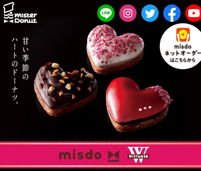 f:id:gussan-belle:20220201080628j:image