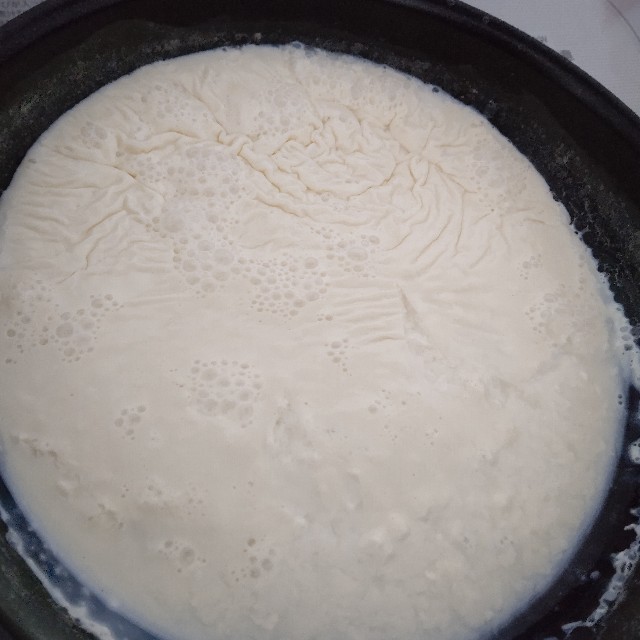 f:id:gussan-belle:20221006204945j:image f:id:gussan-belle:20221006204945j:image