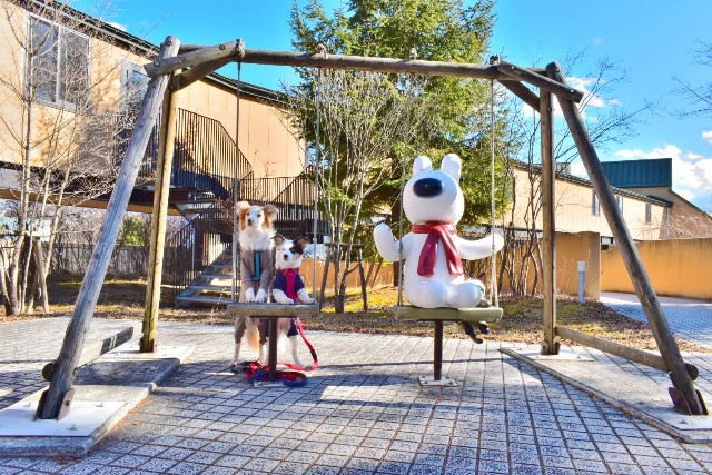 f:id:gussan-belle:20230105200355j:image