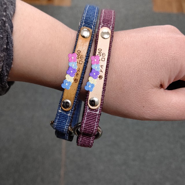 f:id:gussan-belle:20230403130708j:image f:id:gussan-belle:20230403130708j:image