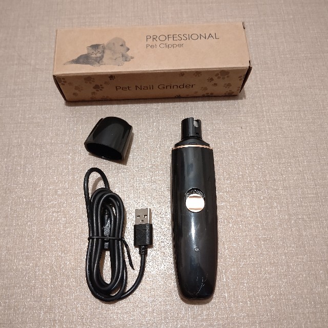 f:id:gussan-belle:20230712093613j:image