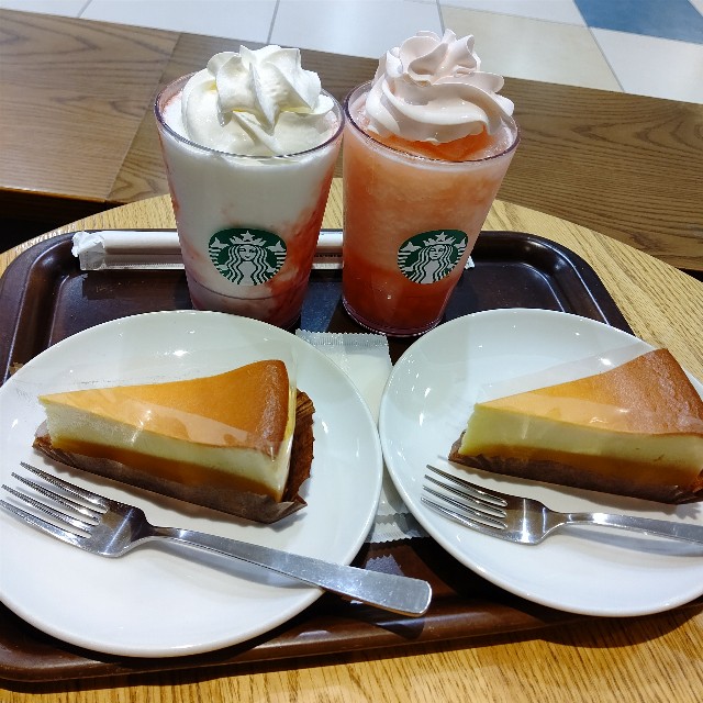 f:id:gussan-belle:20230718093455j:image f:id:gussan-belle:20230718093455j:image