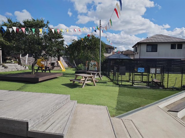 f:id:gussan-belle:20230813101025j:image f:id:gussan-belle:20230813101025j:image