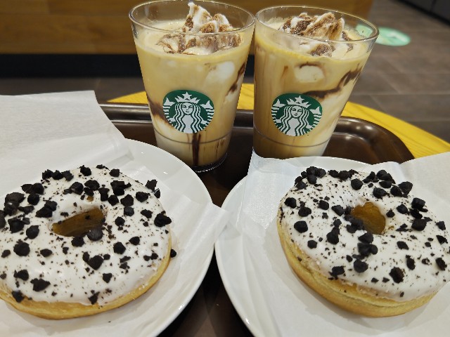 f:id:gussan-belle:20230831140403j:image