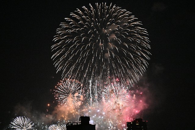 f:id:gussan-belle:20240806172935j:image