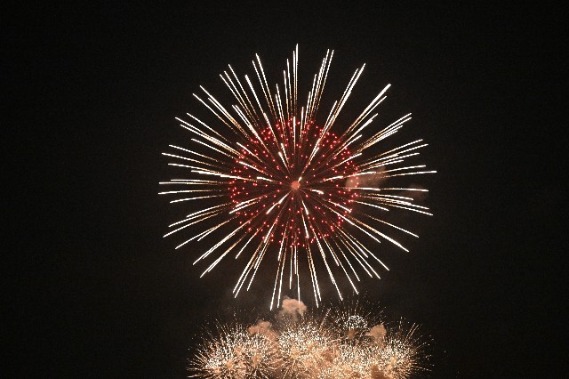 f:id:gussan-belle:20240806173248j:image