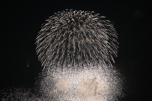 f:id:gussan-belle:20240806173259j:image