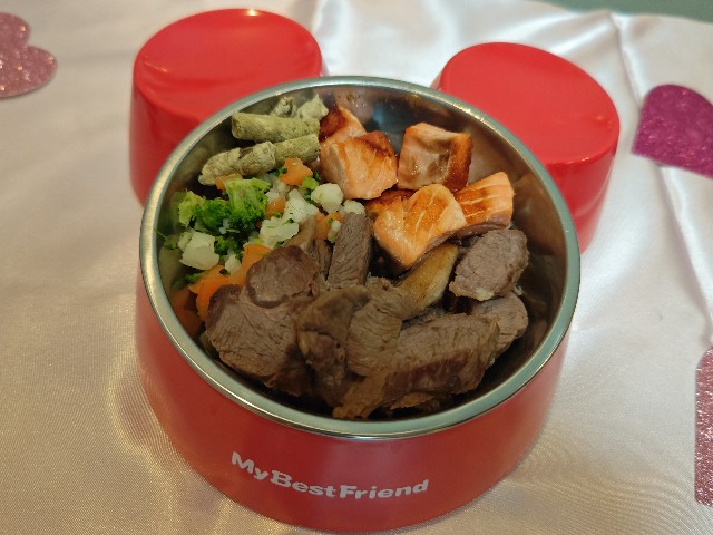 f:id:gussan-belle:20240908202004j:image f:id:gussan-belle:20240908202004j:image