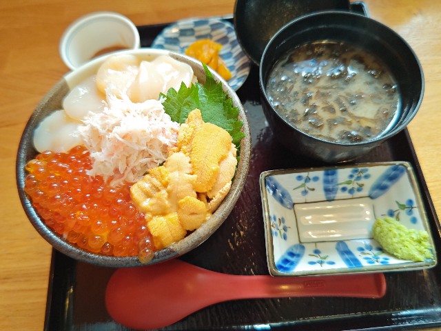 f:id:gussan-belle:20240930210944j:image f:id:gussan-belle:20240930210944j:image