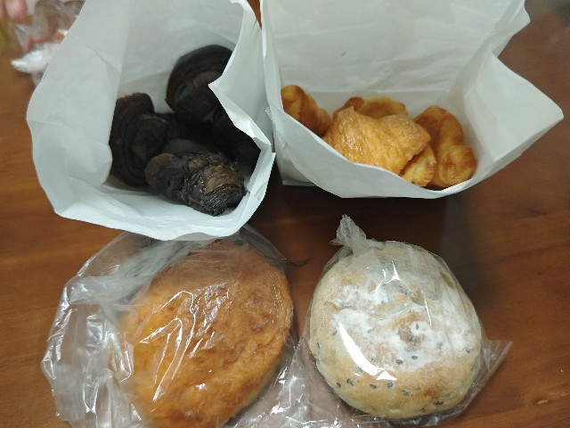 f:id:gussan-belle:20240930211513j:image f:id:gussan-belle:20240930211513j:image