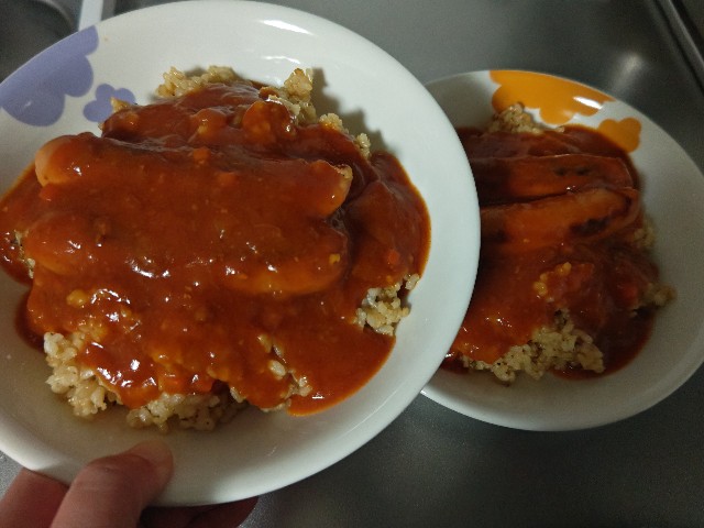 f:id:gussan-belle:20240930211629j:image f:id:gussan-belle:20240930211629j:image