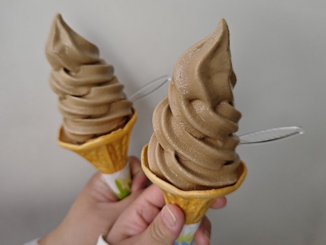 f:id:gussan-belle:20240930211655j:image f:id:gussan-belle:20240930211655j:image