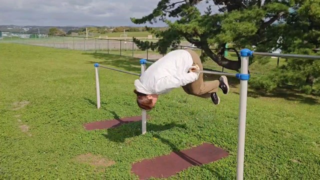 f:id:gussan-belle:20241003141717j:image f:id:gussan-belle:20241003141717j:image