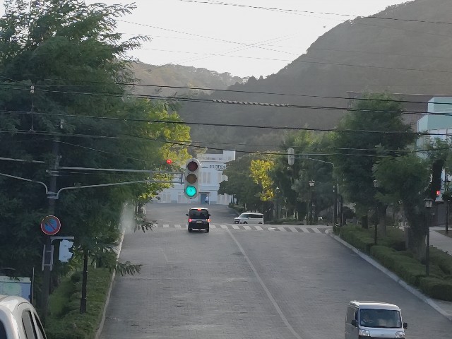 f:id:gussan-belle:20241003141945j:image f:id:gussan-belle:20241003141945j:image