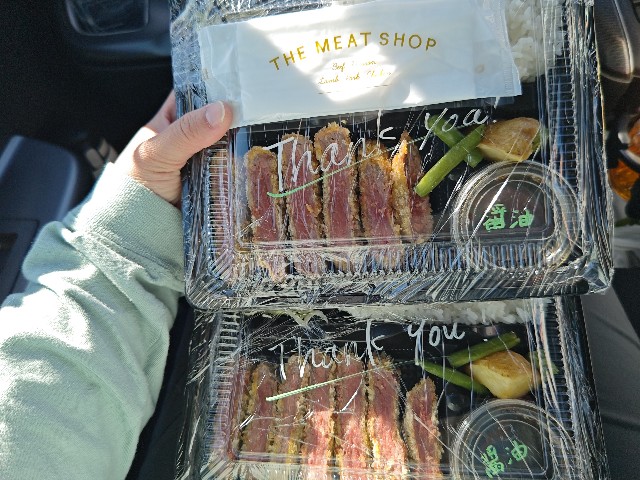 f:id:gussan-belle:20241005192015j:image f:id:gussan-belle:20241005192015j:image