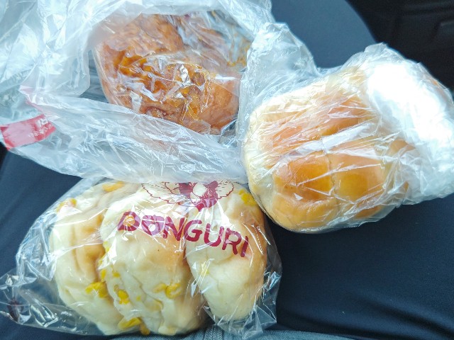 f:id:gussan-belle:20241005192152j:image f:id:gussan-belle:20241005192152j:image