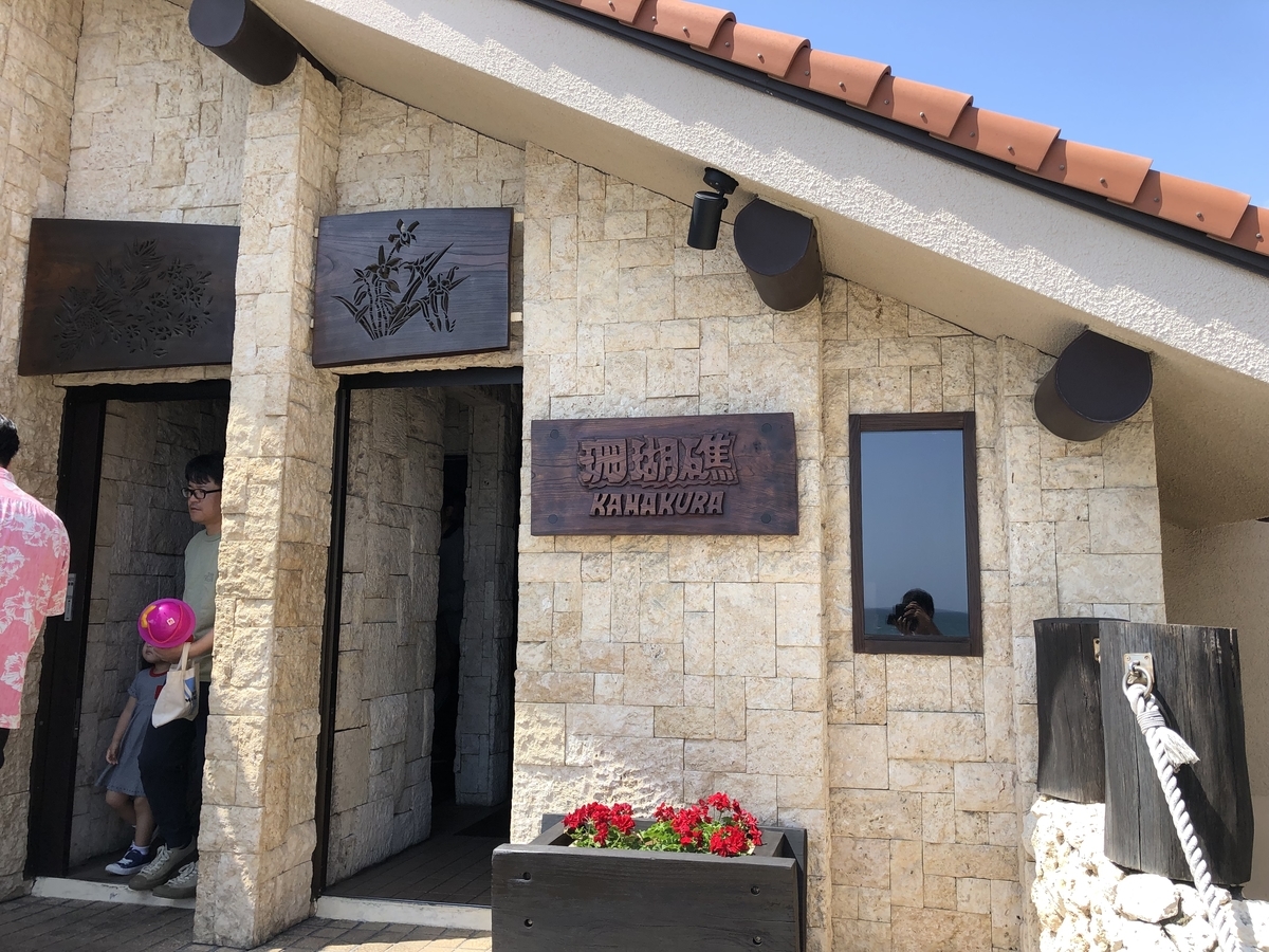 f:id:gussan1910:20190519155609j:plain f:id:gussan1910:20190519155609j:plain