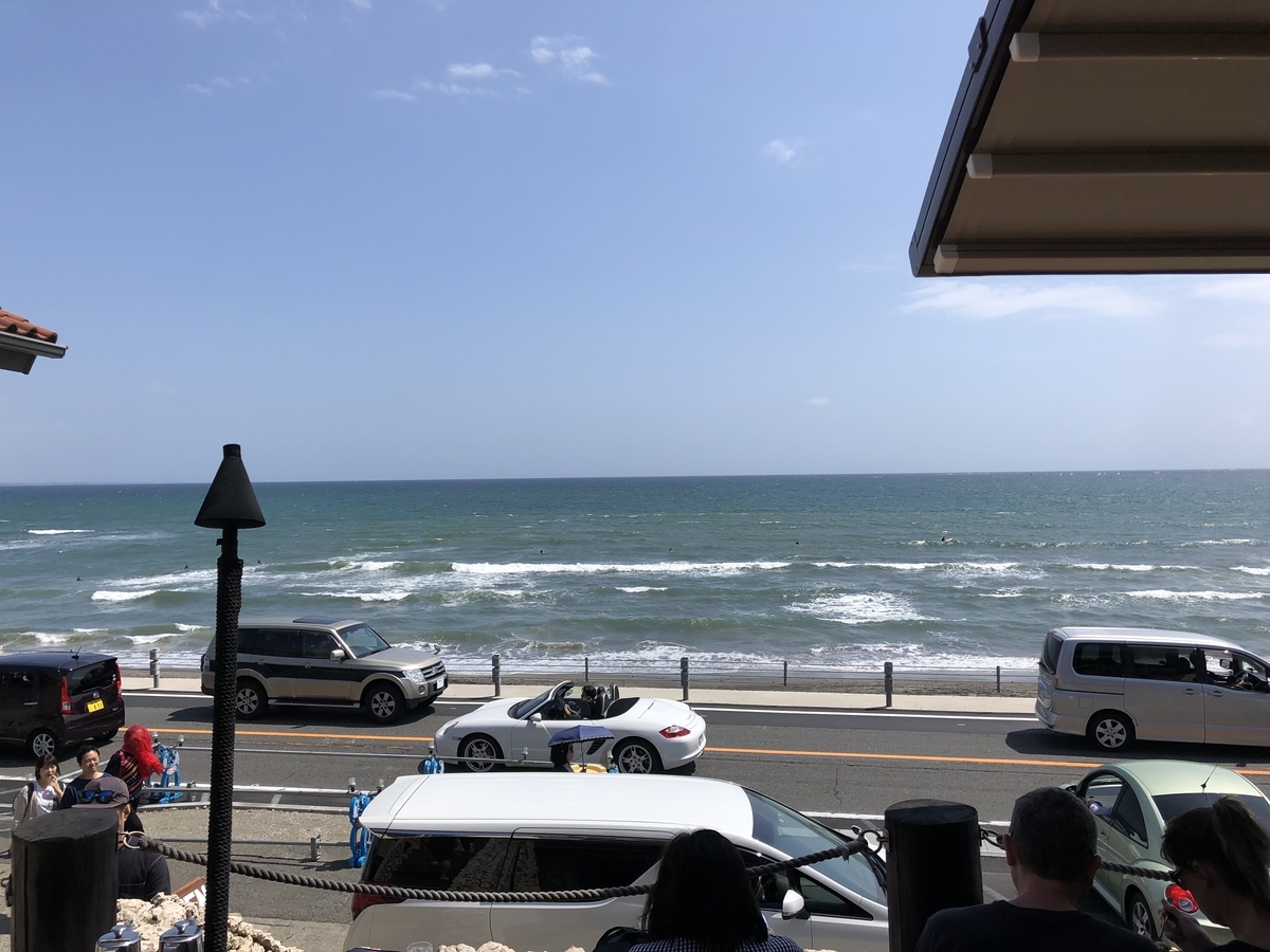 f:id:gussan1910:20190519155747j:plain f:id:gussan1910:20190519155747j:plain