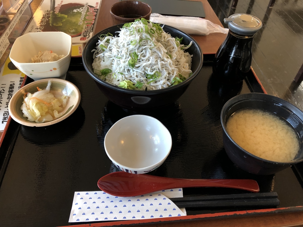f:id:gussan1910:20190519182415j:plain f:id:gussan1910:20190519182415j:plain