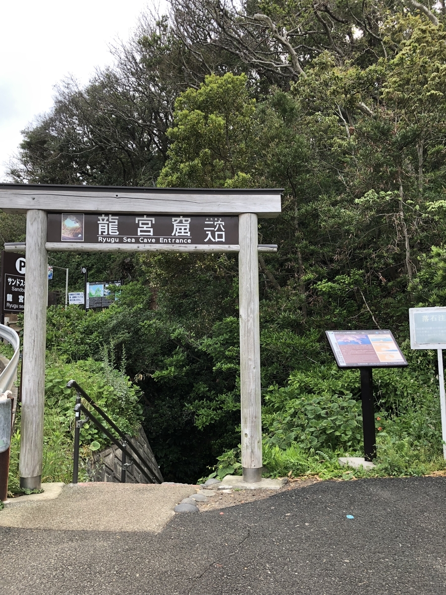 f:id:gussan1910:20190520152146j:plain f:id:gussan1910:20190520152146j:plain