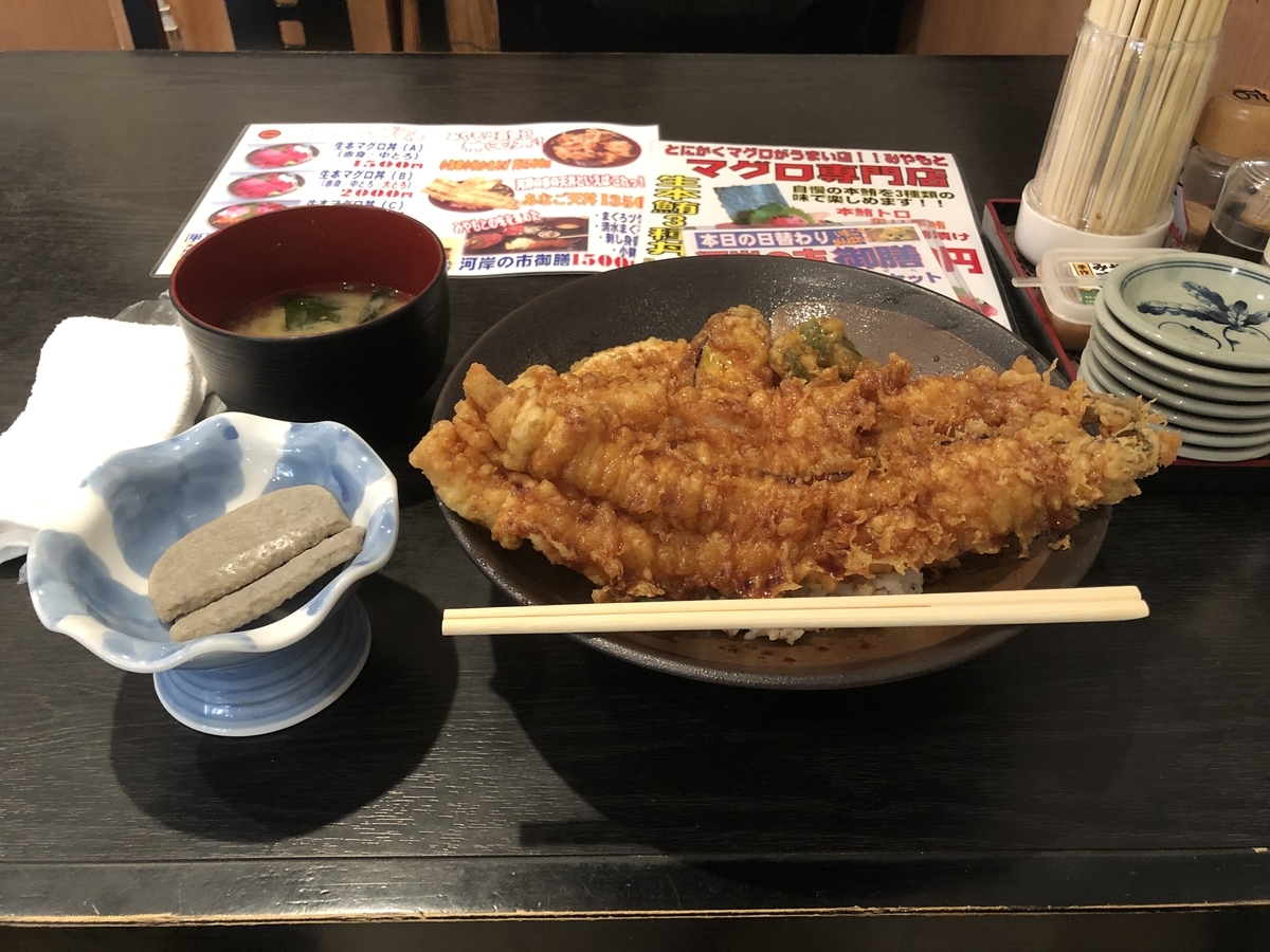 f:id:gussan1910:20190520152712j:plain f:id:gussan1910:20190520152712j:plain