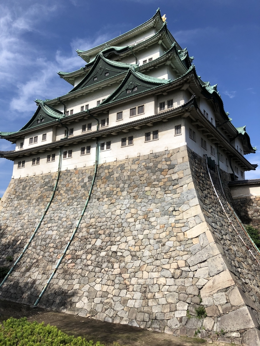 f:id:gussan1910:20190521214808j:plain f:id:gussan1910:20190521214808j:plain