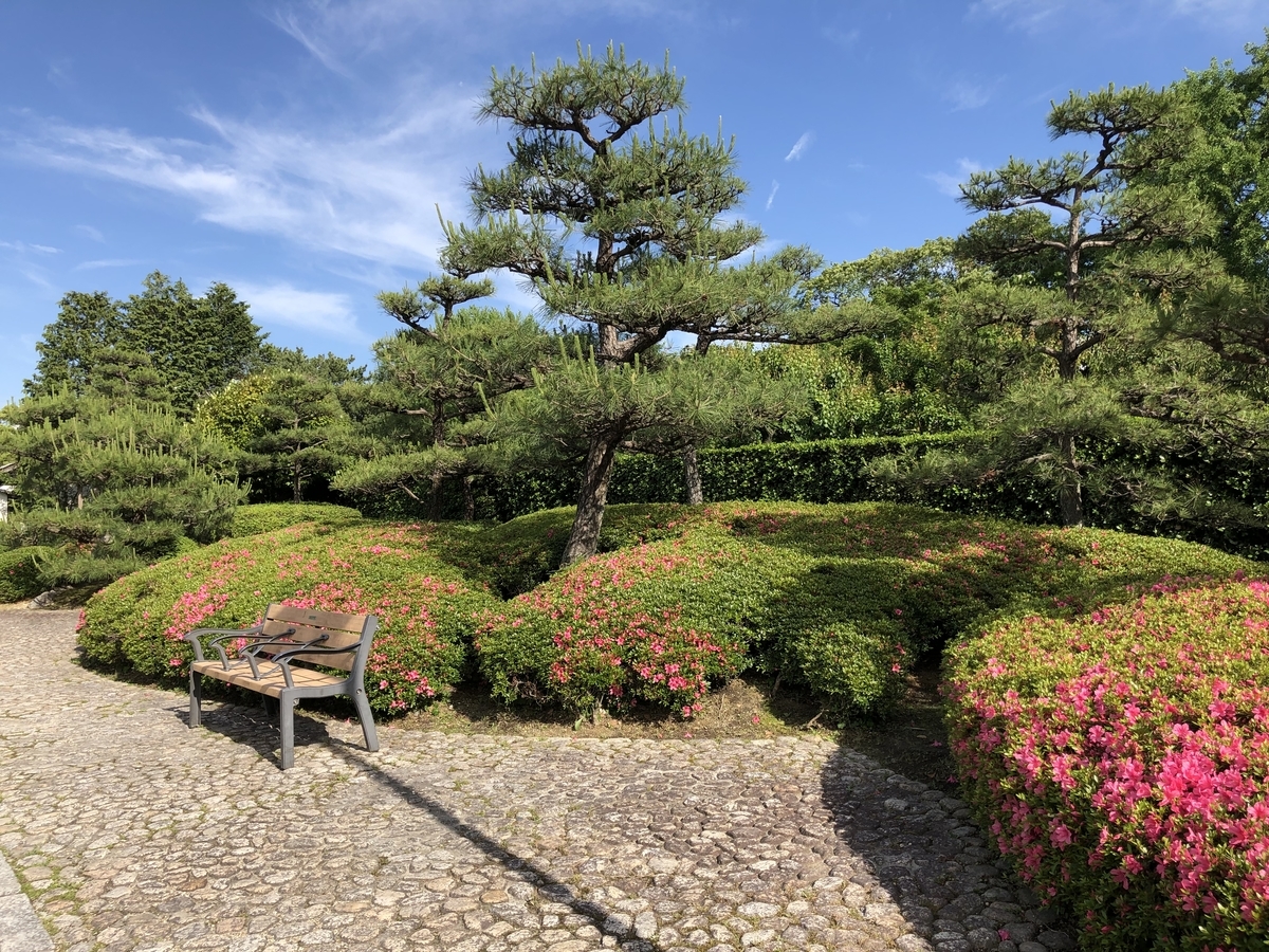 f:id:gussan1910:20190521215459j:plain f:id:gussan1910:20190521215459j:plain
