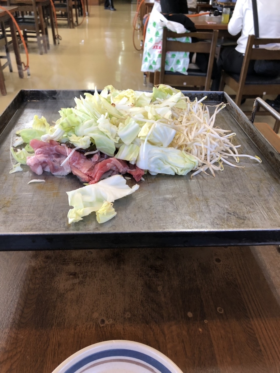 f:id:gussan1910:20190522211758j:plain f:id:gussan1910:20190522211758j:plain