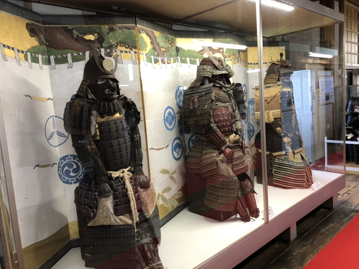 f:id:gussan1910:20190522212052j:plain f:id:gussan1910:20190522212052j:plain