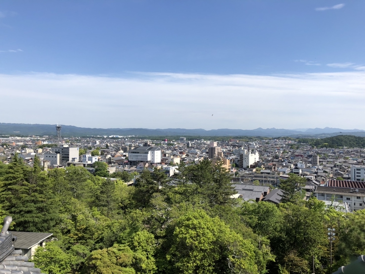 f:id:gussan1910:20190522212104j:plain f:id:gussan1910:20190522212104j:plain