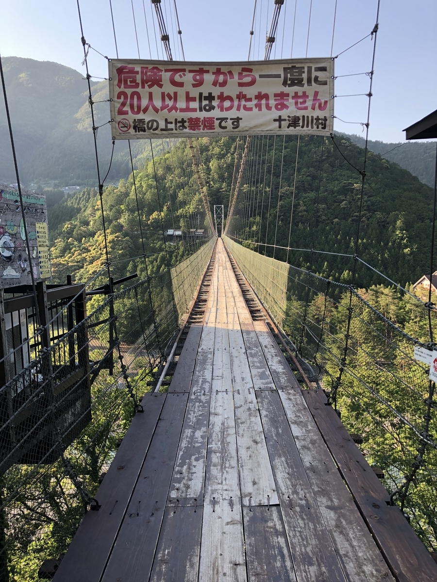 f:id:gussan1910:20190523175224j:plain f:id:gussan1910:20190523175224j:plain