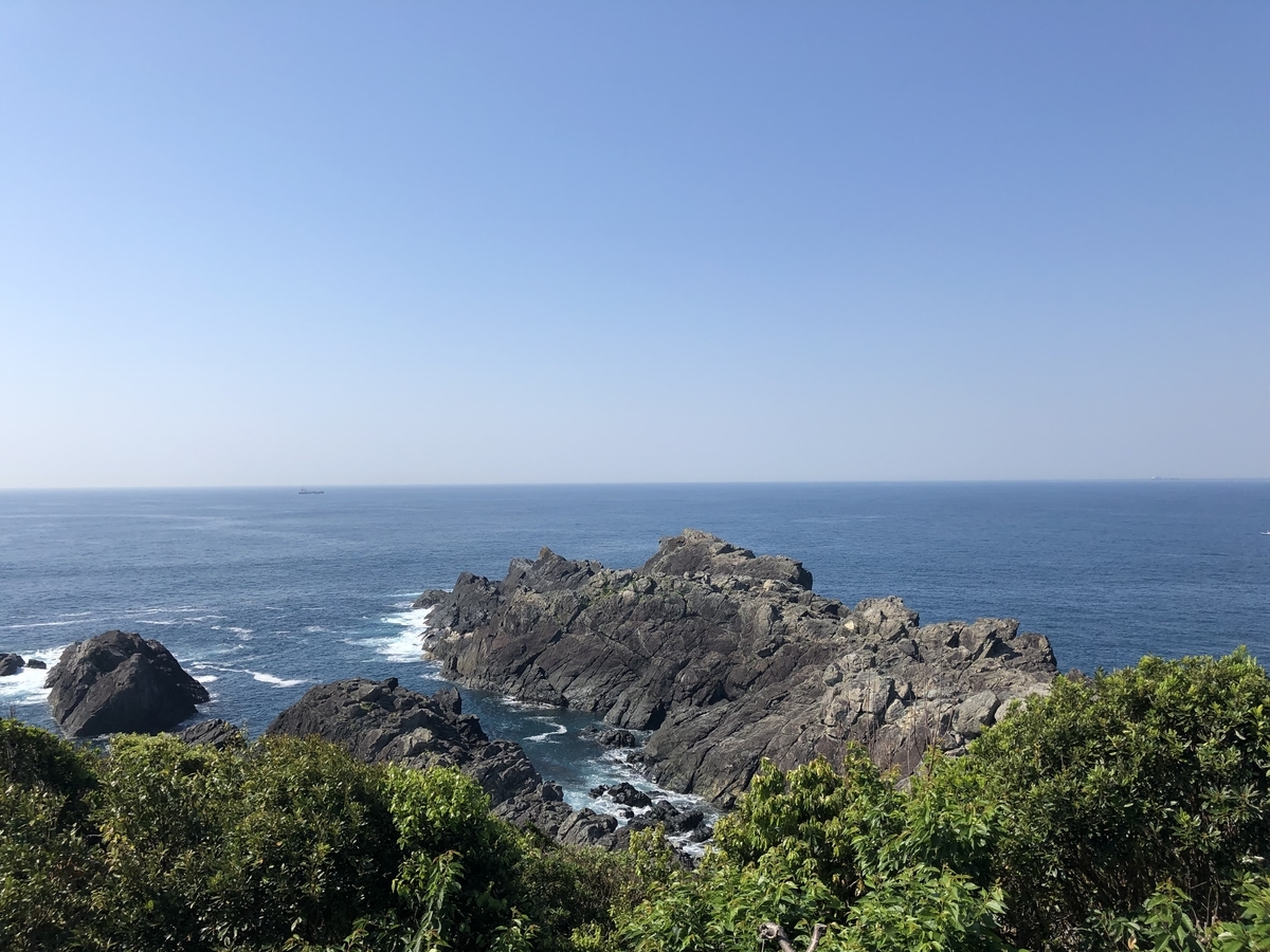 f:id:gussan1910:20190524114758j:plain f:id:gussan1910:20190524114758j:plain