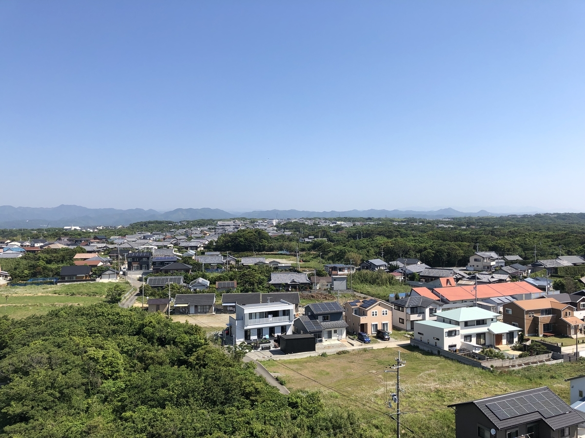 f:id:gussan1910:20190524114854j:plain f:id:gussan1910:20190524114854j:plain