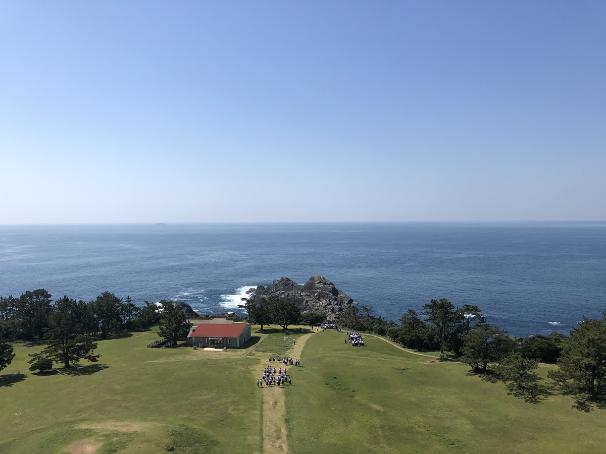 f:id:gussan1910:20190524114915j:plain f:id:gussan1910:20190524114915j:plain