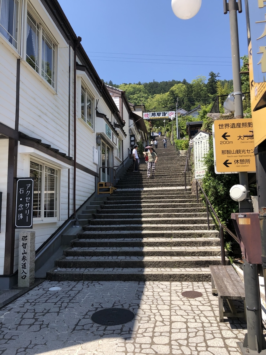 f:id:gussan1910:20190524114943j:plain f:id:gussan1910:20190524114943j:plain