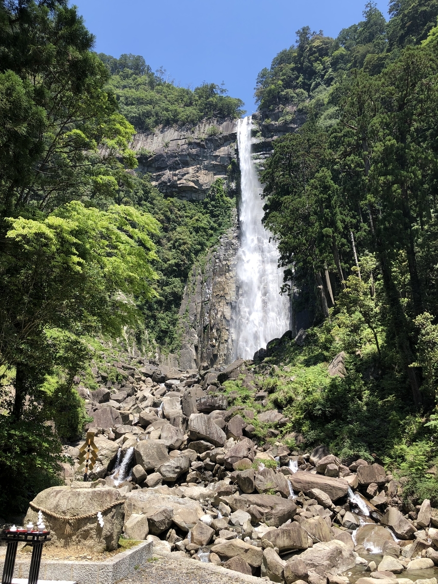 f:id:gussan1910:20190524115016j:plain f:id:gussan1910:20190524115016j:plain